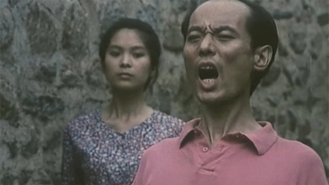 父子婚事