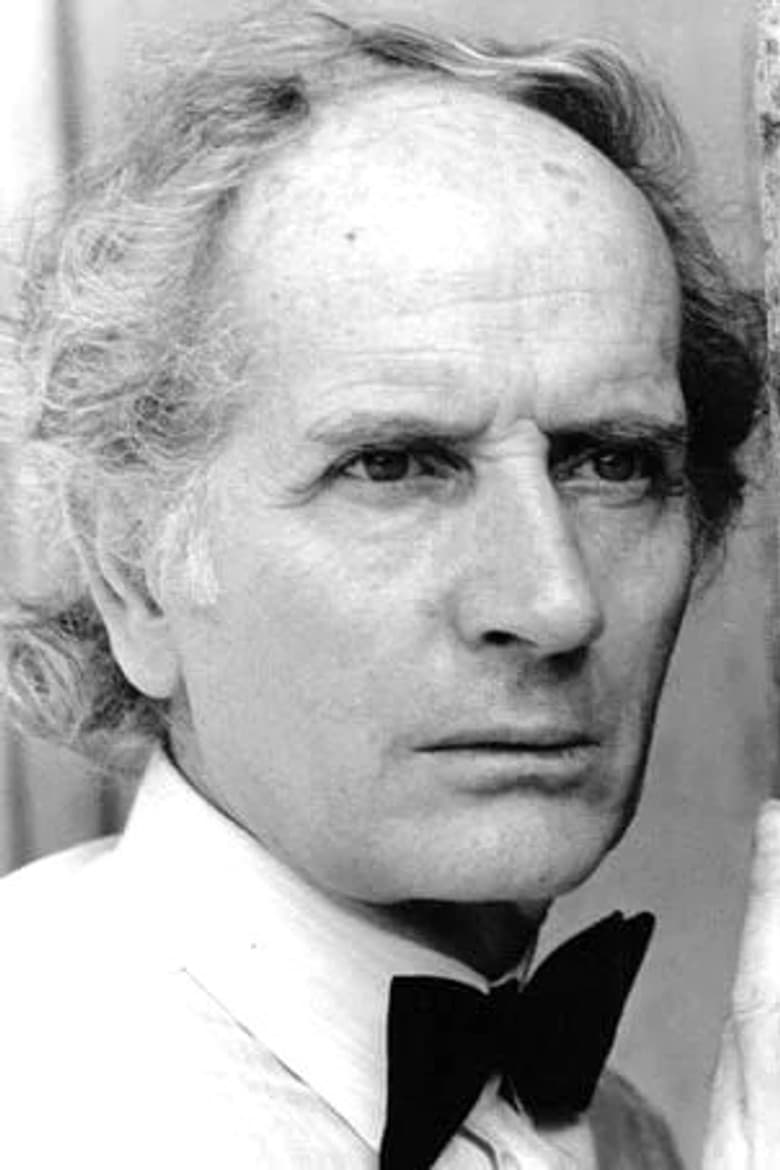 Fernando Cerulli