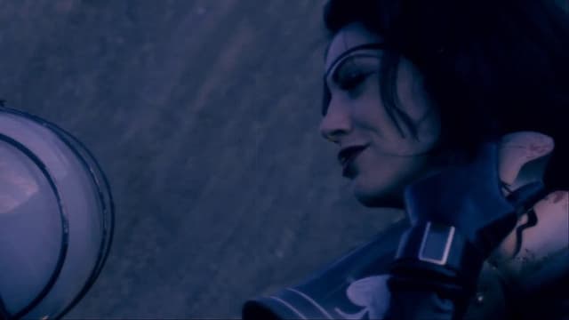 Domina