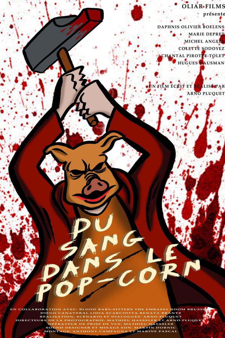 movie-thumb