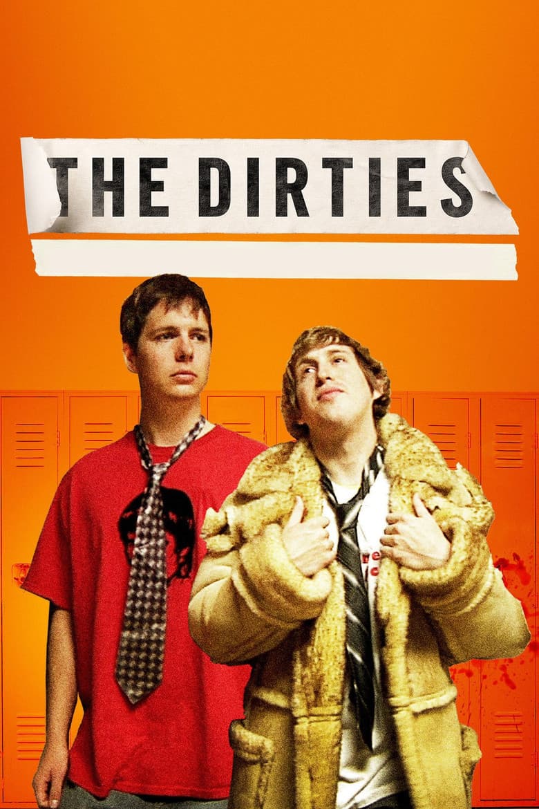 movie-thumb