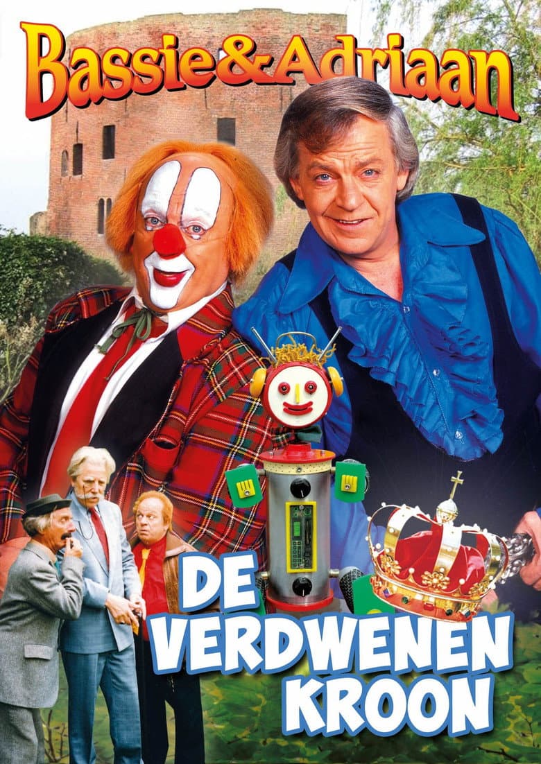 movie-thumb