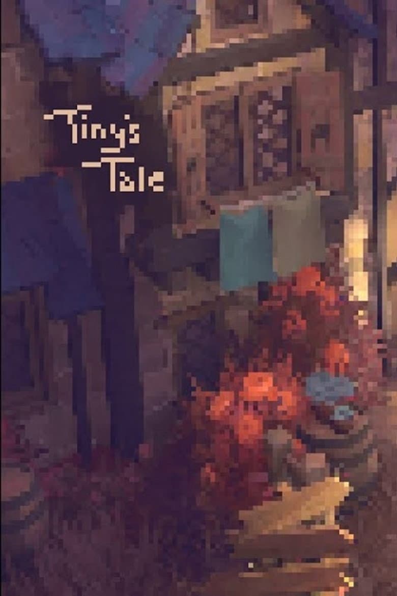 movie-thumb