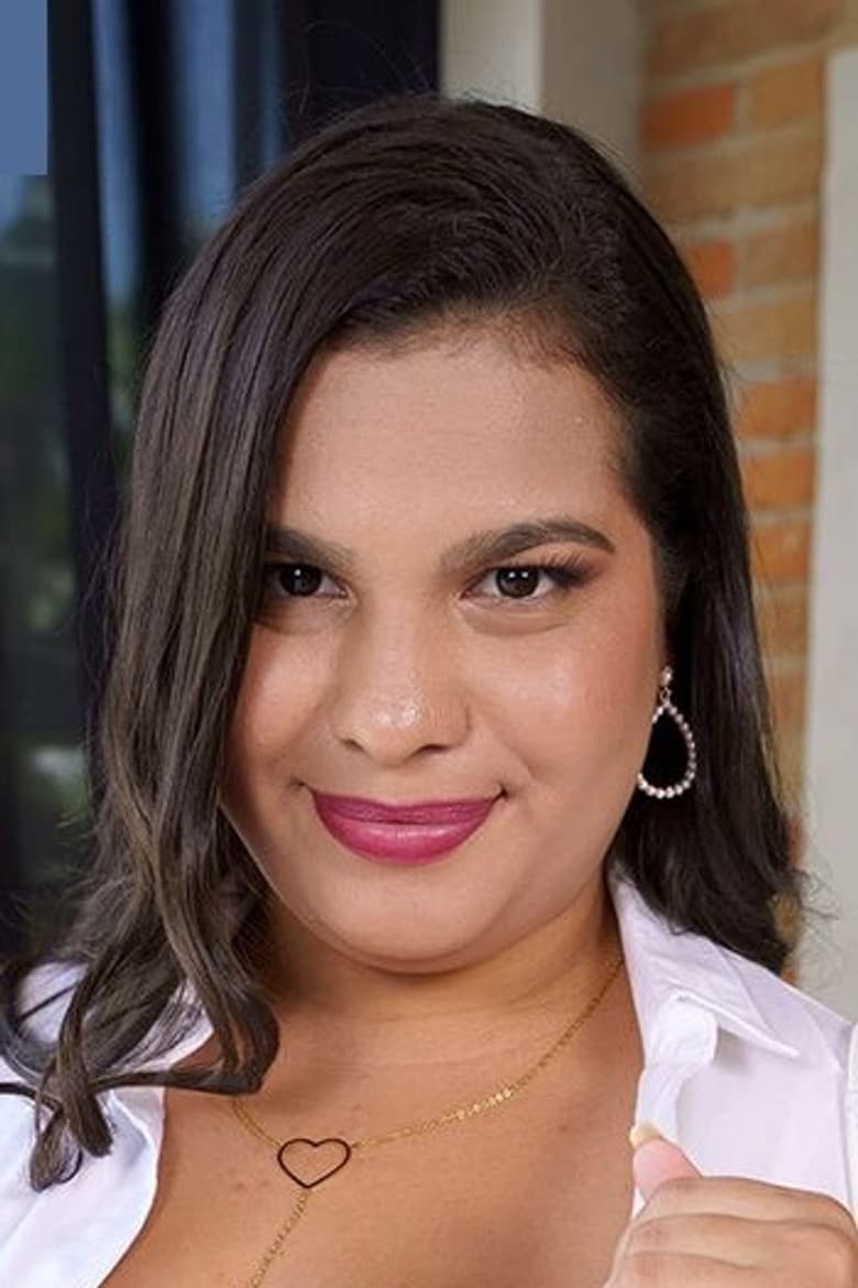 Nathalia Correa