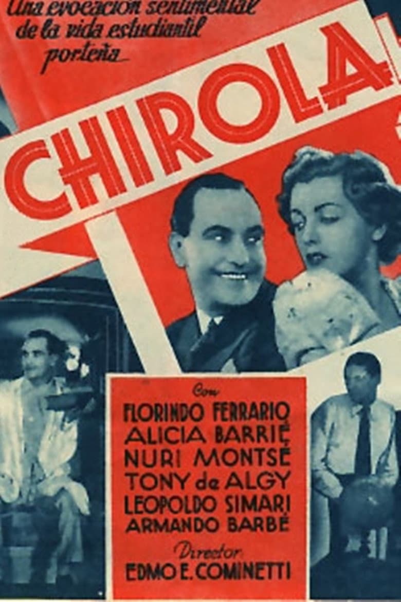 movie-thumb
