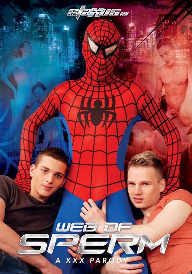 movie-thumb