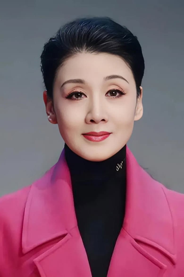 Han Zaifen