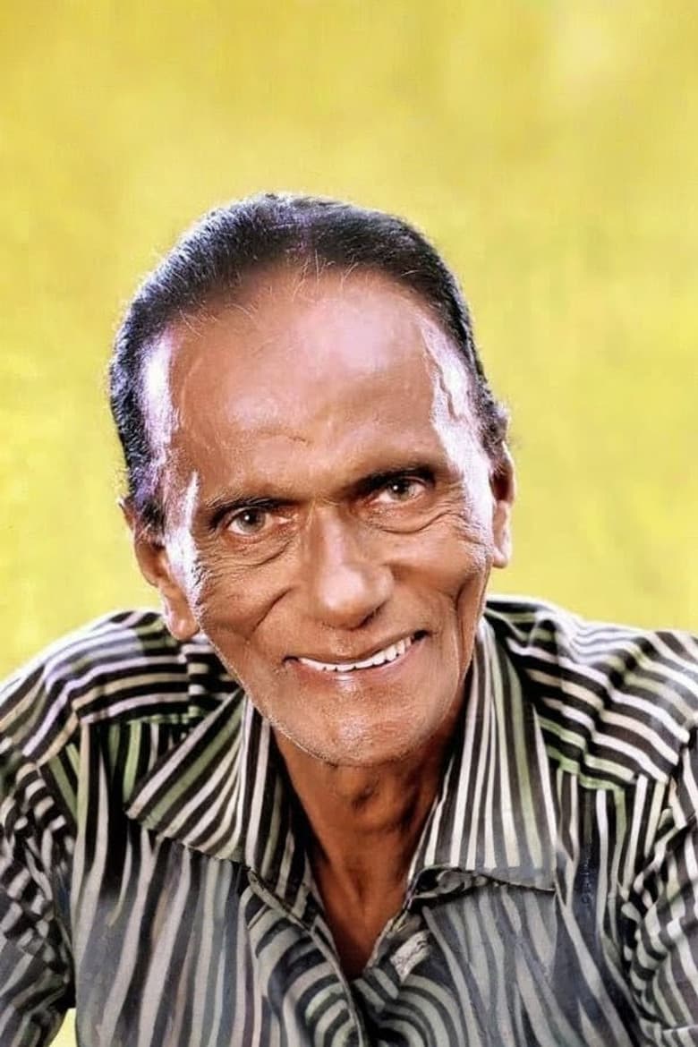 Gemunu Wijesuriya