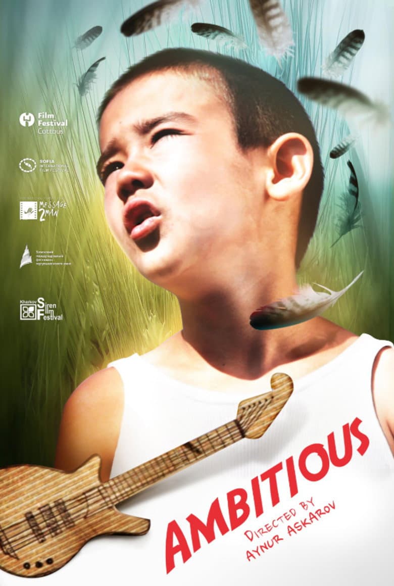 movie-thumb