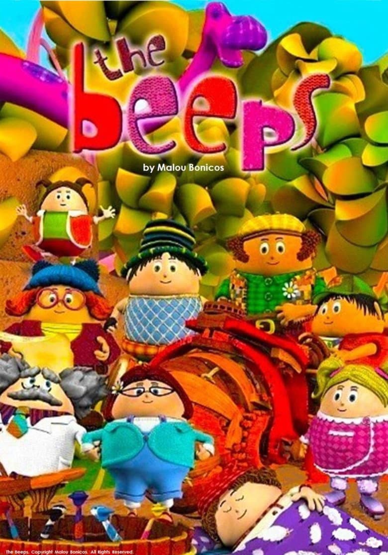 movie-thumb