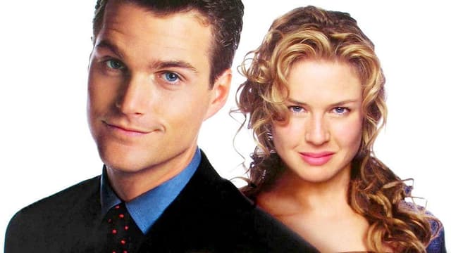 The Bachelor