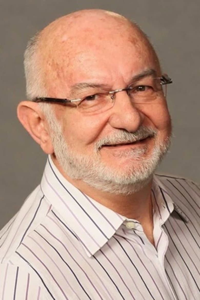 Silvio de Abreu