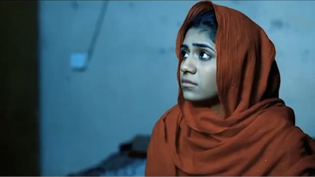 Shaoor, An Awareness