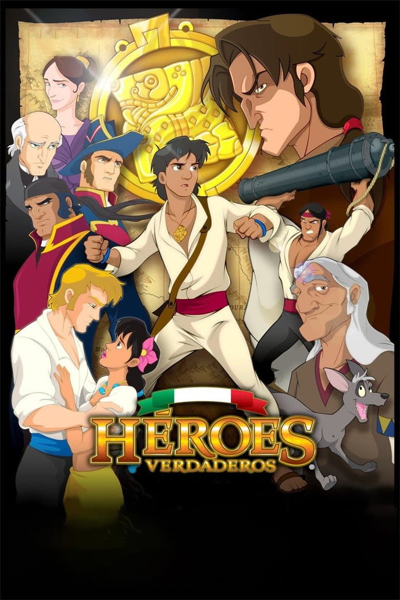 movie-thumb