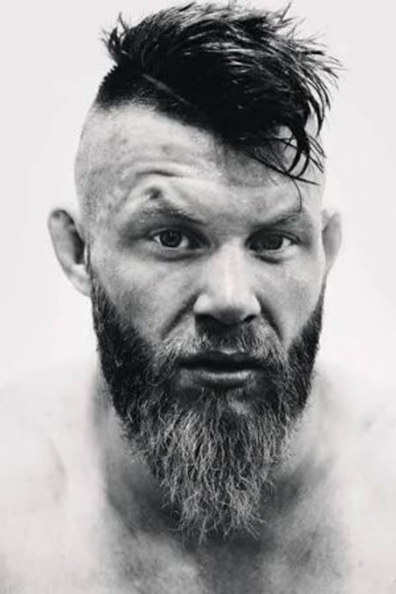 Emil Weber Meek