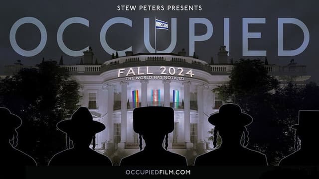 Occupied