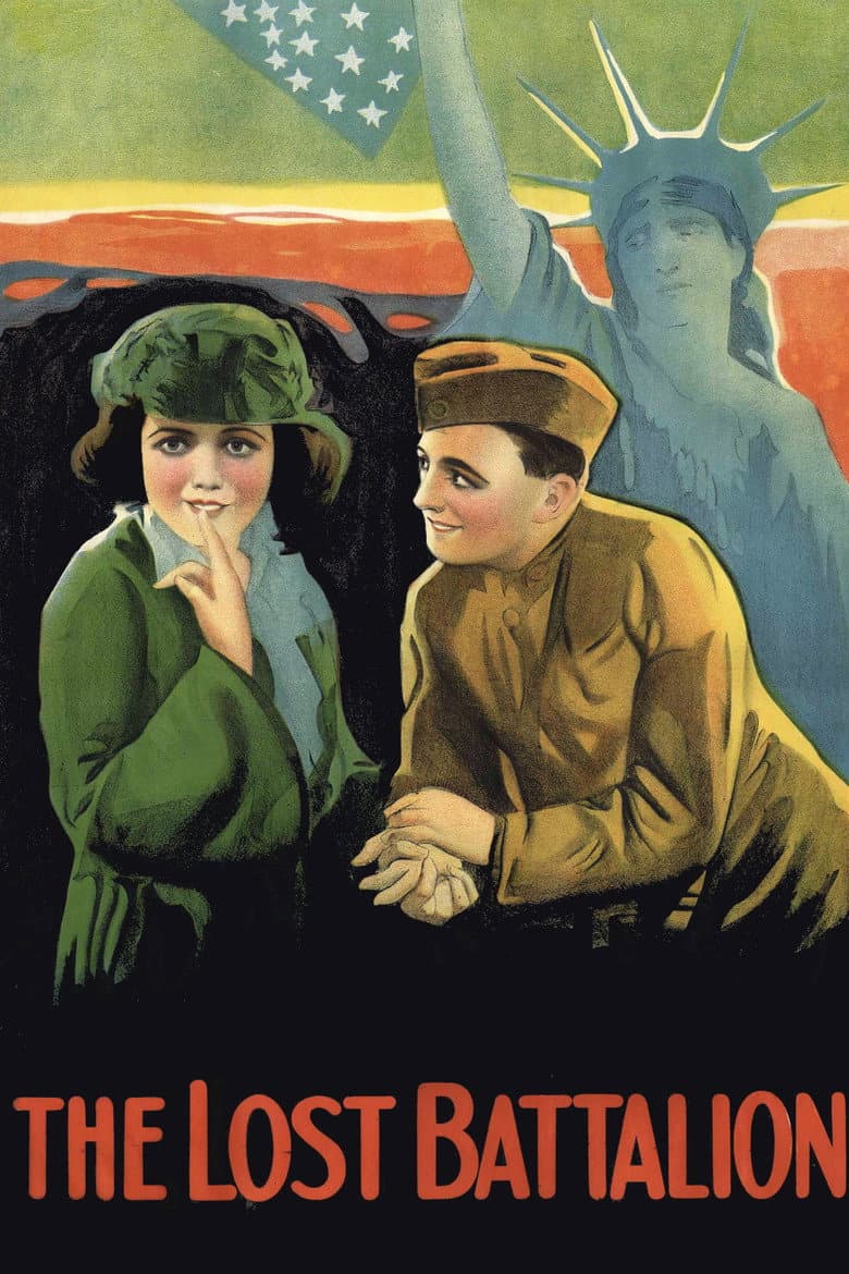 movie-thumb