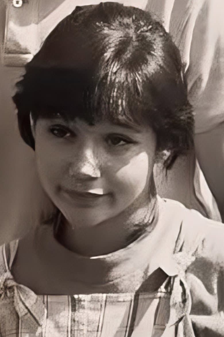 Blanca De Garr