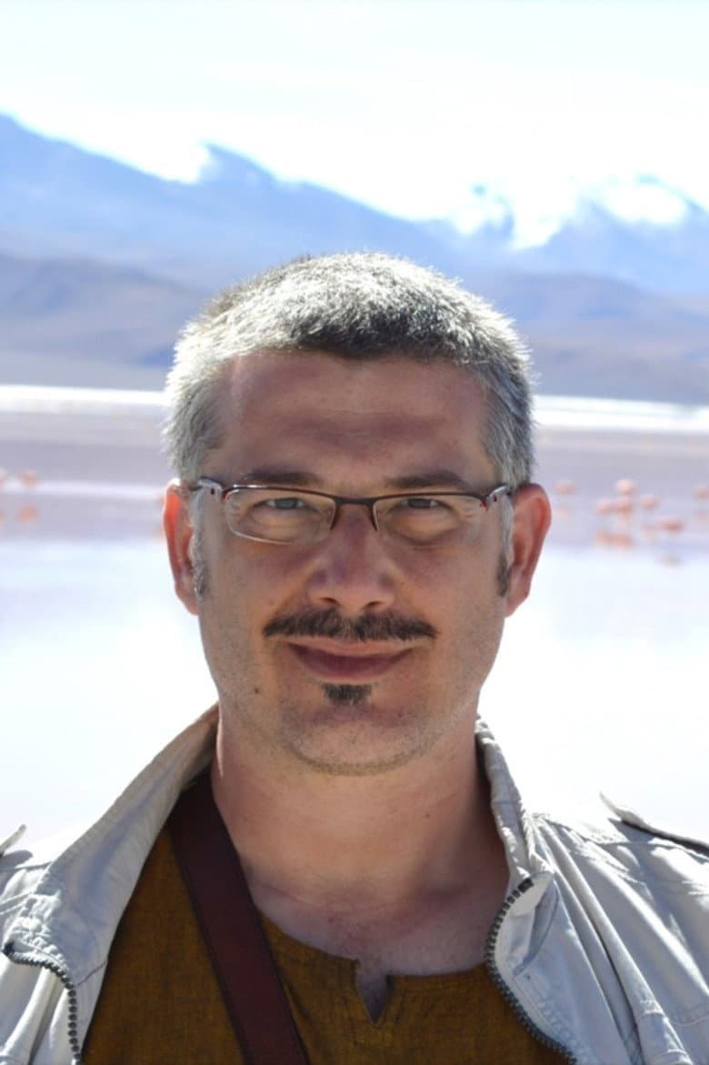 Djuro Kosanovic