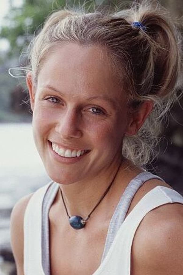 Penny Ramsey