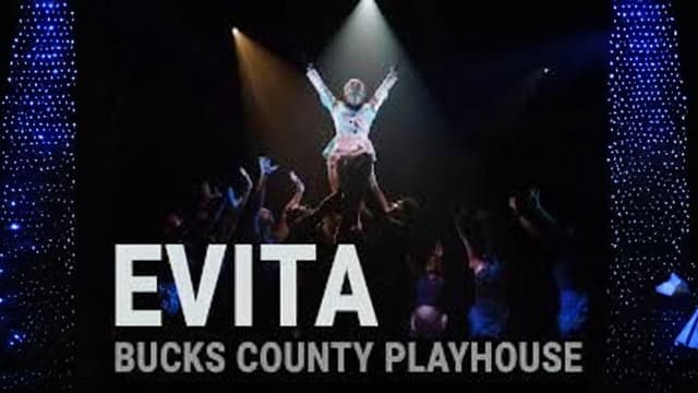Evita