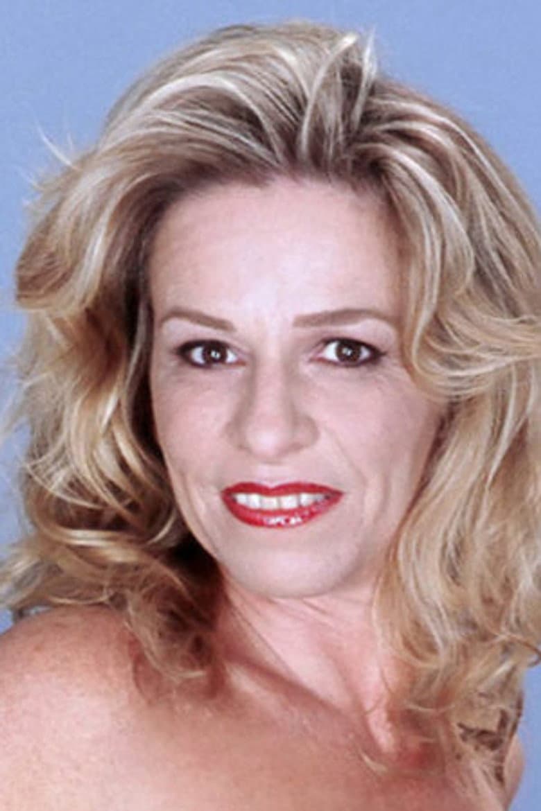 Adora Cash