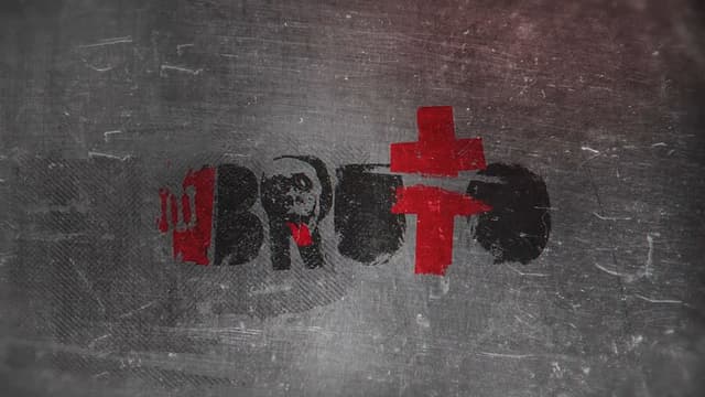 Brutto Nostra
