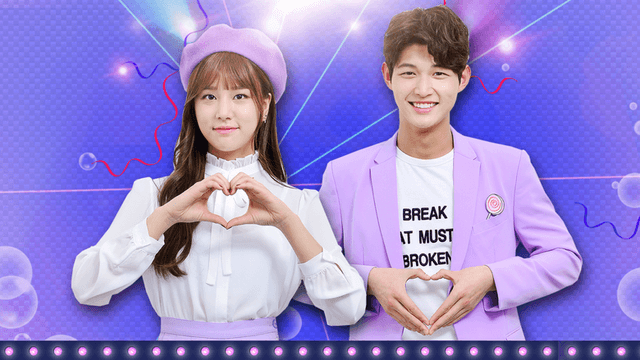 Music Bank