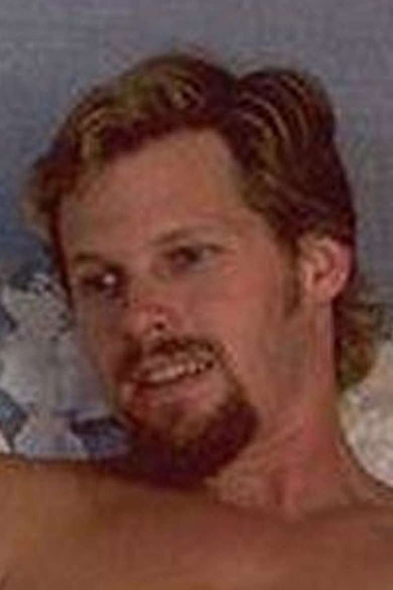 Adam