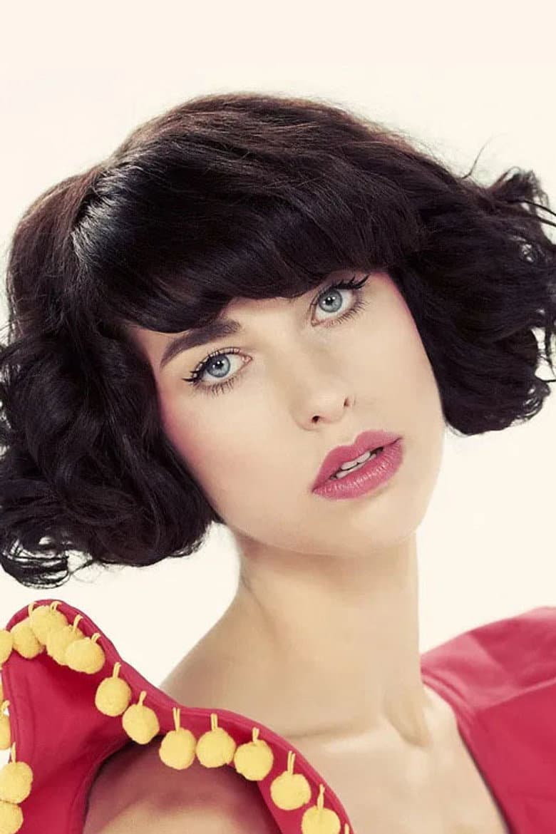 Kimbra