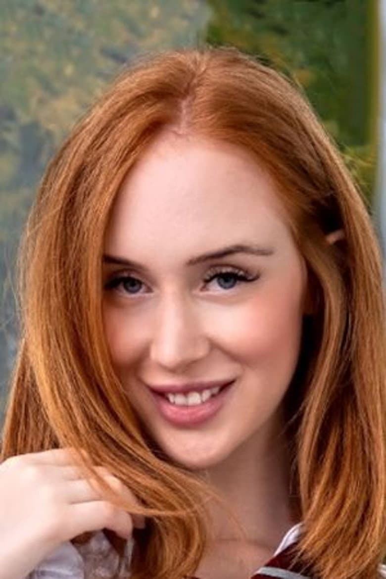Lenina Crowne