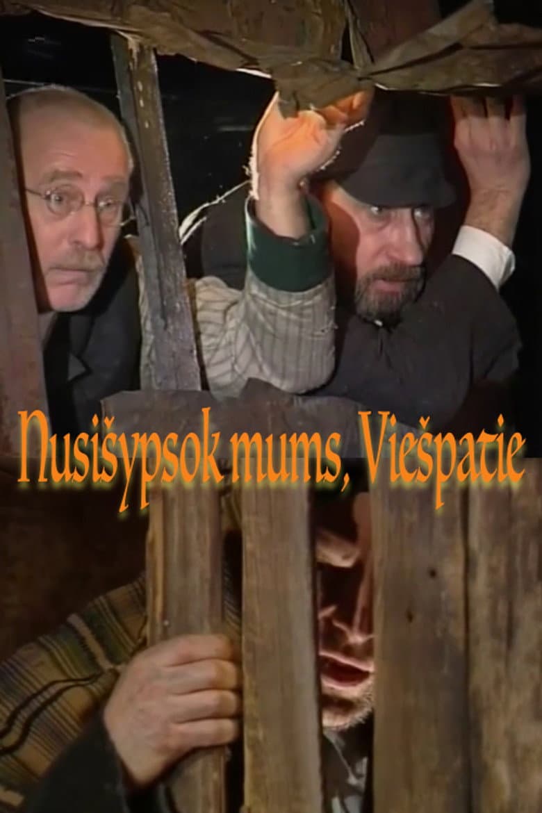 movie-thumb
