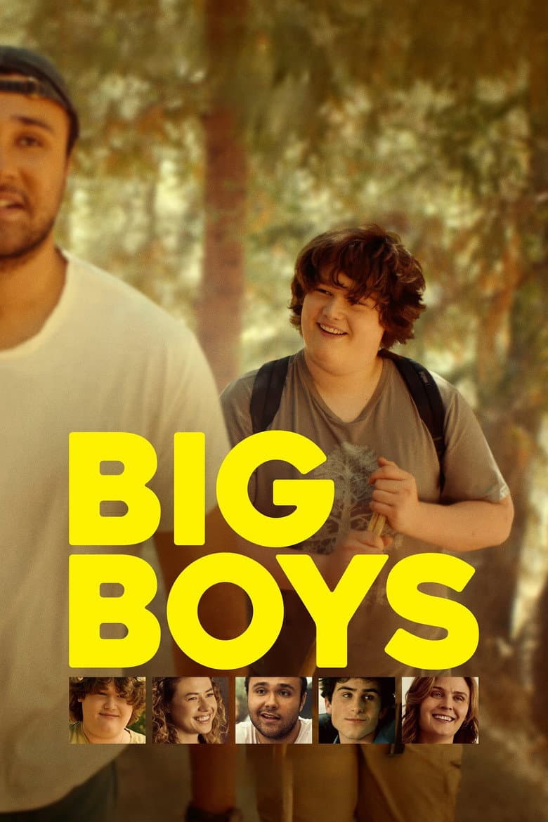 movie-thumb
