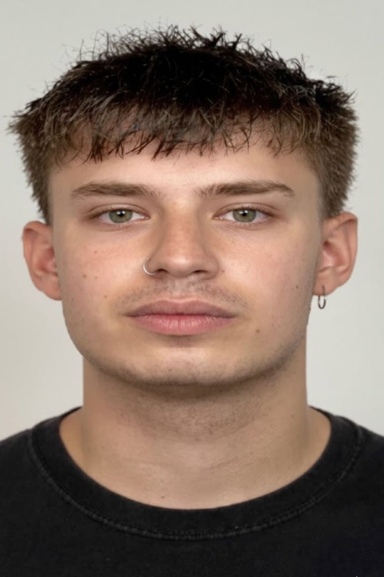 Lucas Guio