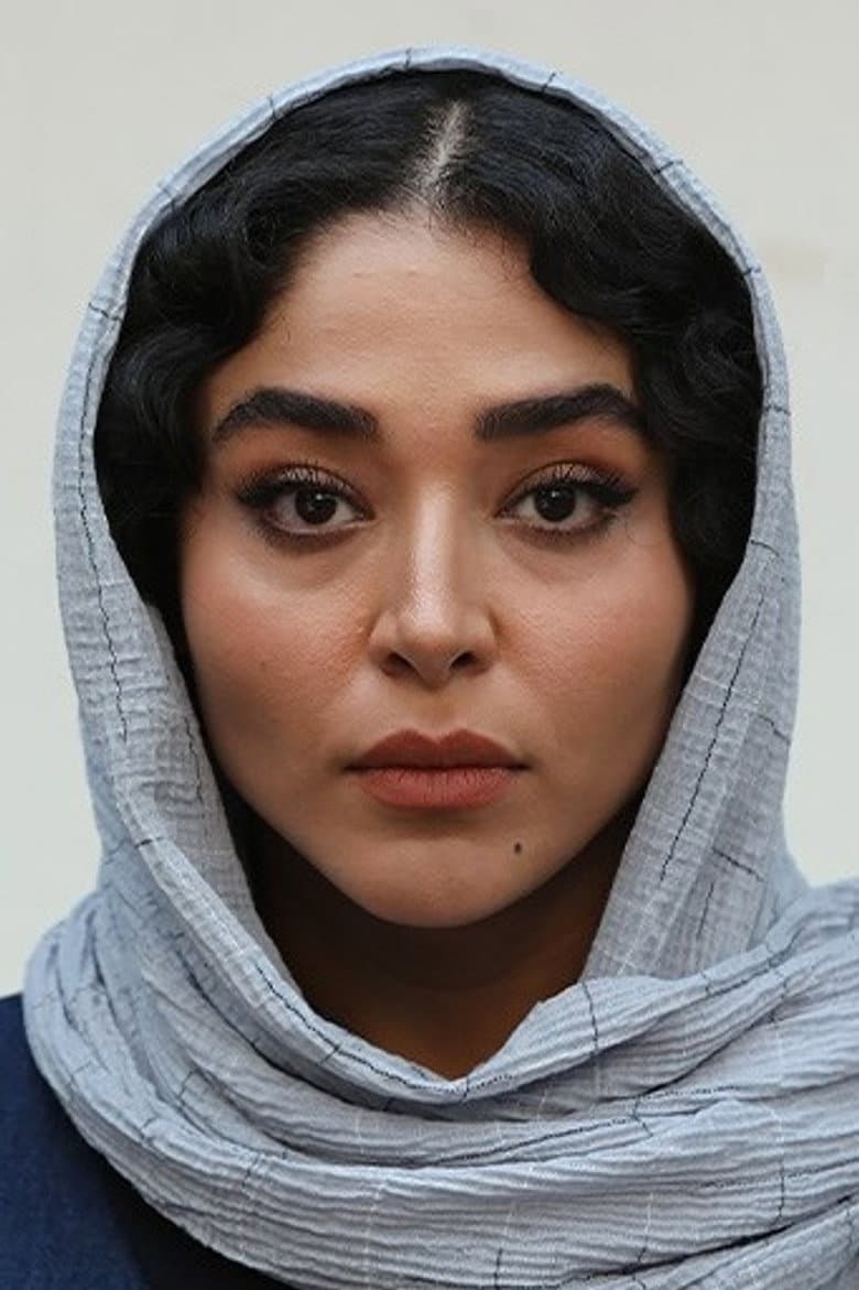 Hediyeh Azidhak
