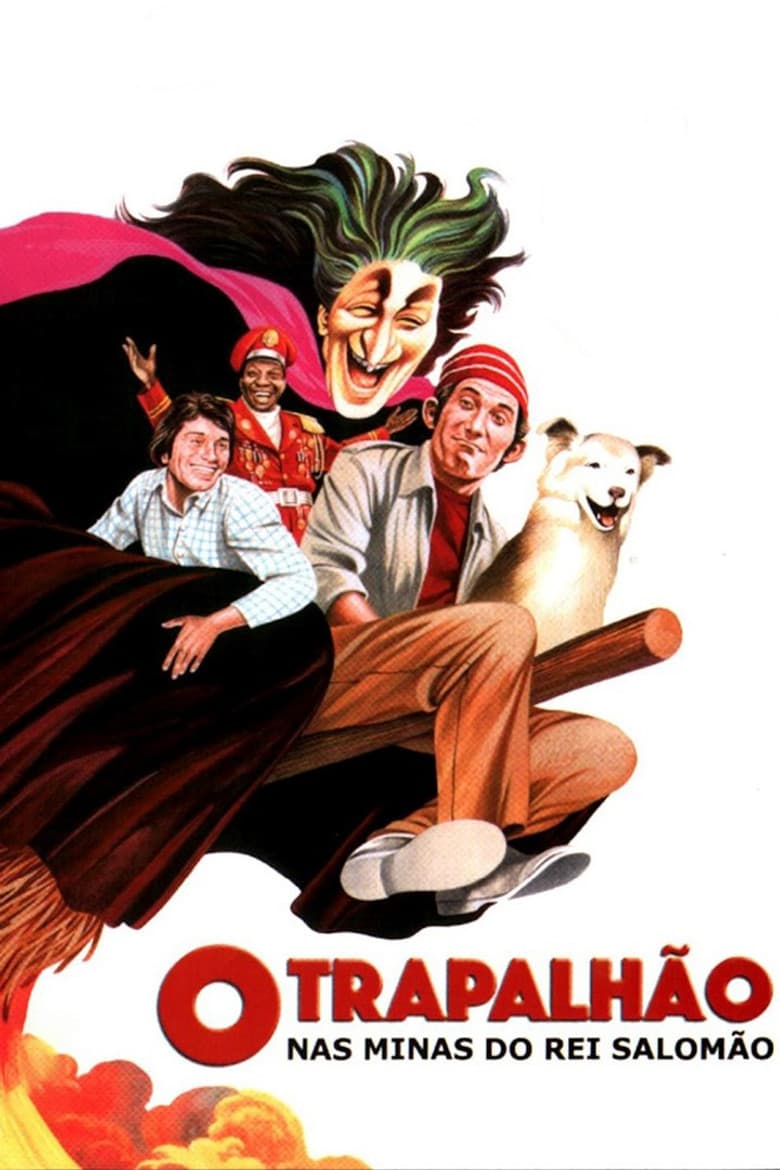 movie-thumb