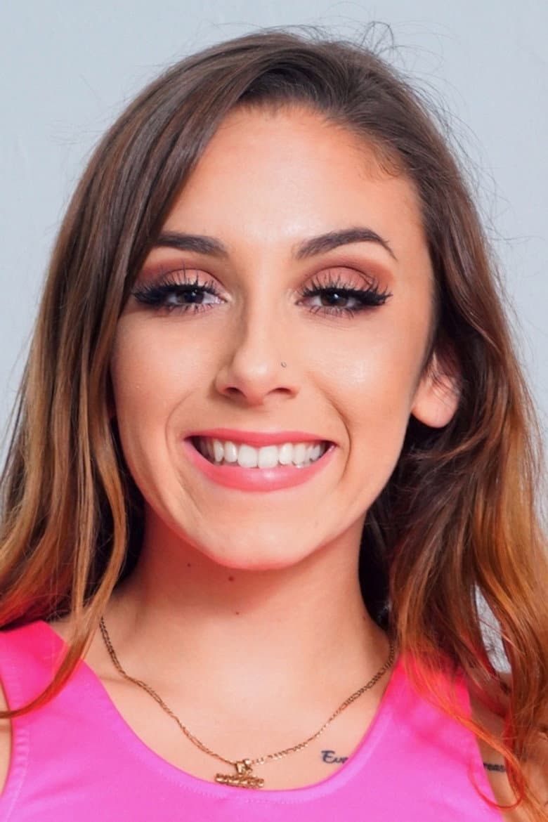 Dani Blu