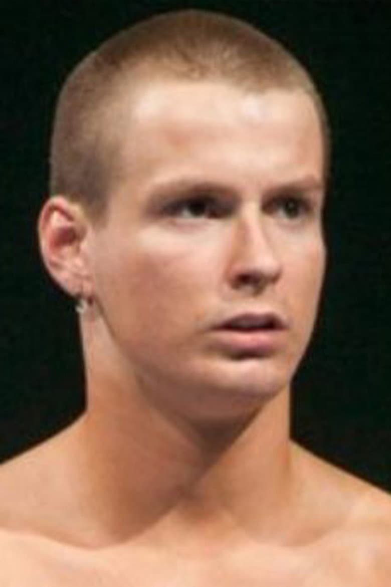 Zachary Gowen