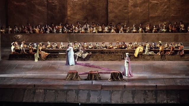 Macbeth