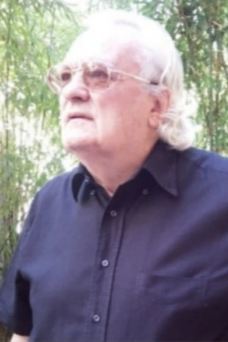 Luigi Zanuso