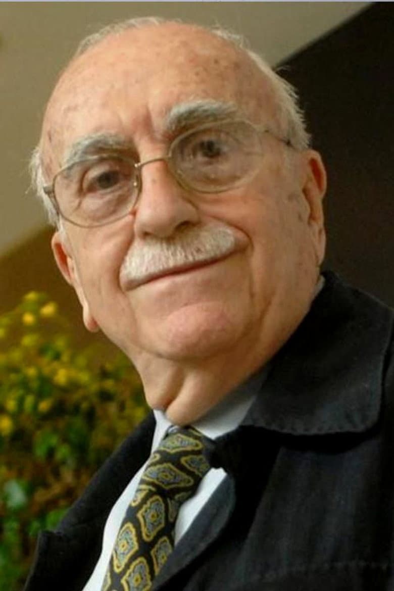 Francisco Pérez-Dolz