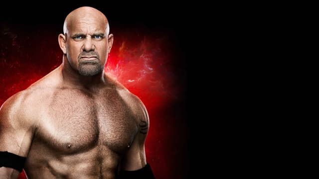 WWE Fastlane 2017