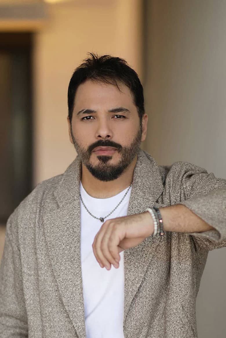 Ramy Ayash