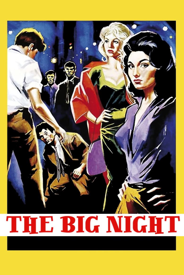 movie-thumb