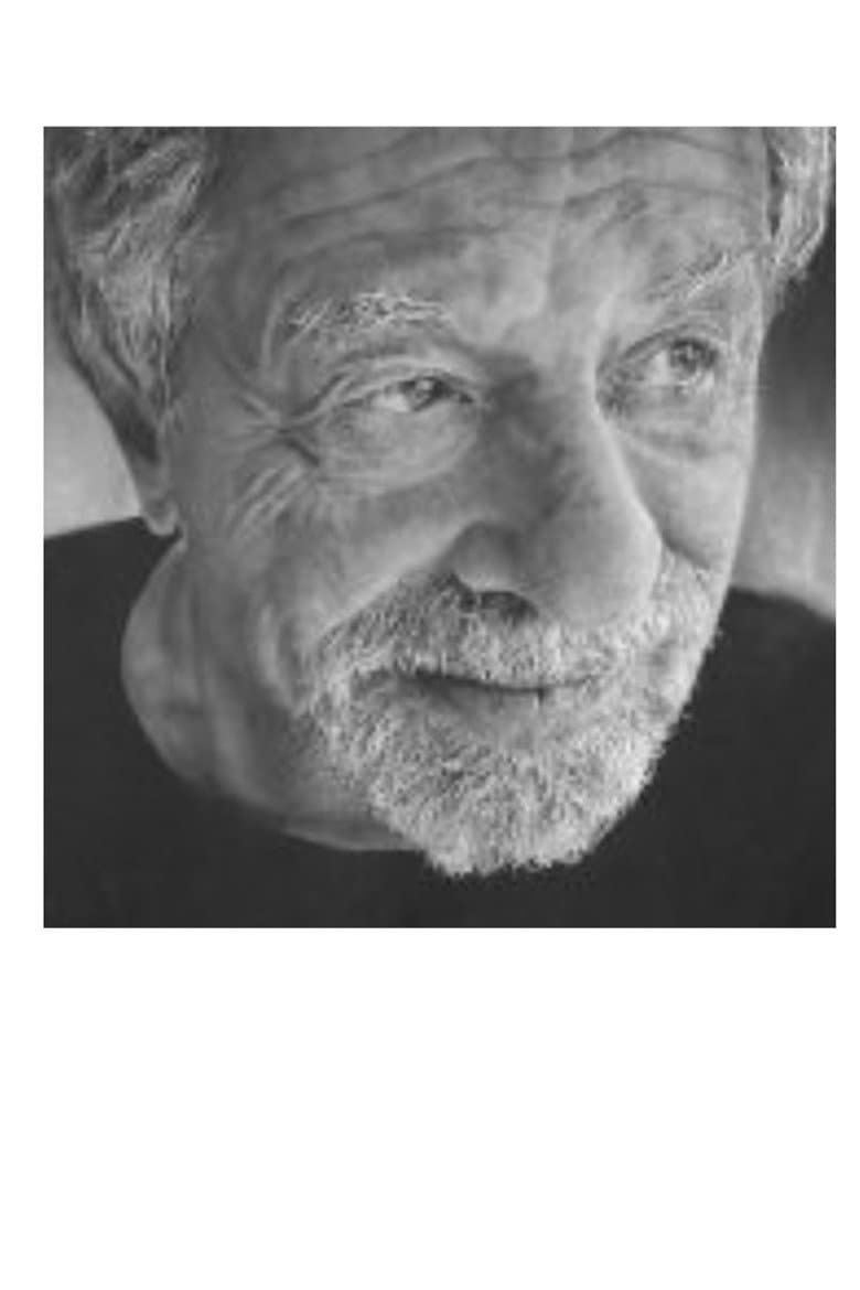 Earl Mann