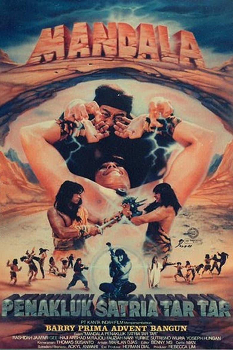 movie-thumb