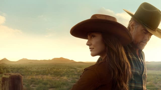 Ransom Canyon