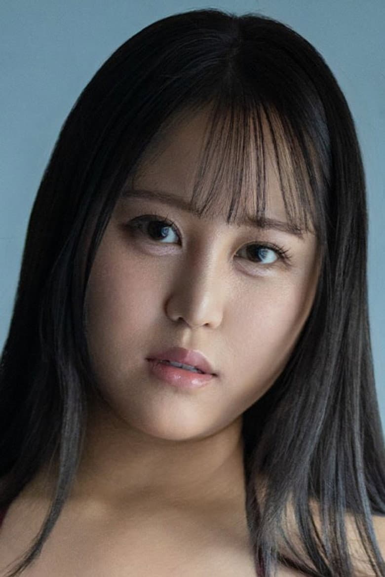小椋ひかり