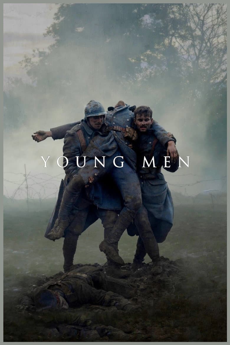 movie-thumb