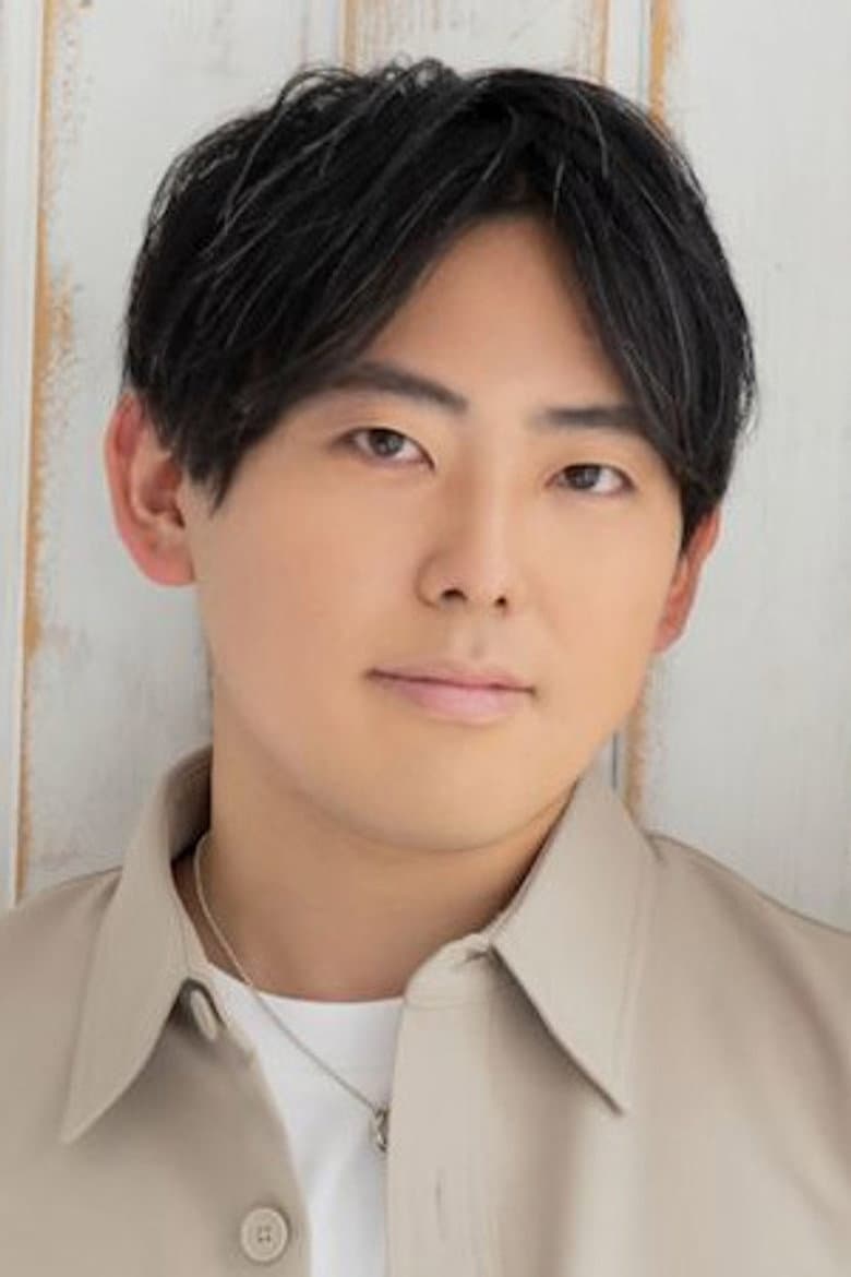 Shuya Watanabe
